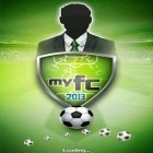 Download game MYFC Manager 2013 for free and Sailor Moon: Drops for Android phones and tablets .
