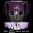 Download game The Spookening for free and Random TD for Android phones and tablets .