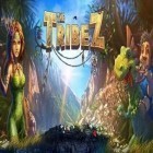 Download game The Tribez for free and Winter wonderland: Snow racing for Android phones and tablets .