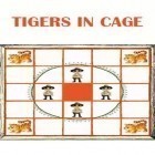 Download game Tigers in cage for free and Antibody Boost for Android phones and tablets .