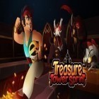Download game Treasure Tower Sprint for free and Zombie sniper shooting 3D for Android phones and tablets .