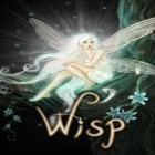 Download game Wisp for free and The CATch! for Android phones and tablets .