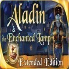 Download game Aladin and the Enchanted Lamp for free and Deadly Dungeon for Android phones and tablets .