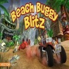 Download game Beach Buggy Blitz for free and Puzzle house: Mystery rising for Android phones and tablets .