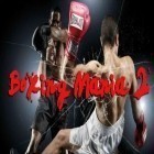 Download game Boxing mania 2 for free and Forinlove - Dating Simulator for Android phones and tablets .