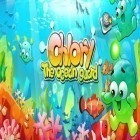 Download game Chlory:  The Ocean Guard for free and Magic War Legends for Android phones and tablets .