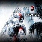 Download game Crysis for free and The Secret Legacy for Android phones and tablets .