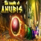 Download game Egypt Zuma – Temple of Anubis for free and Rolling sheep for Android phones and tablets .
