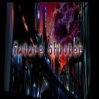 Download game Future Shooter for free and Chaos Rings for Android phones and tablets .