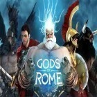 Download game Gods of Rome for free and Arena royale for Android phones and tablets .