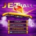 Download game Jet Ball for free and Battle of warships for Android phones and tablets .