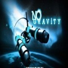 Download game No Gravity for free and Detective Grimoire for Android phones and tablets .