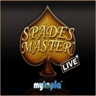 Download game Spade Master Live for free and Take a cake for Android phones and tablets .
