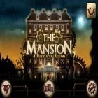 Download game The Mansion A Puzzle of Rooms for free and Escape Cyrocon for Android phones and tablets .