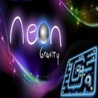 Download game Tilt Labyrinth Neon Gravity for free and Zombie raider: Halloween edition for Android phones and tablets .