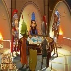 Download game Tiny Token Empires for free and Sushi Bar for Android phones and tablets .