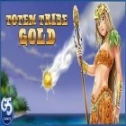 Download game Totem Tribe Gold for free and FOG Tennis 3D: Exhibition for Android phones and tablets .