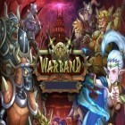 Download game Warband for free and Weak warrior for Android phones and tablets .