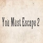 Download game You must escape 2 for free and Rocket ranger: Reloaded for Android phones and tablets .