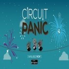 Download game Circuit Panic for free and Energetic for Android phones and tablets .
