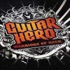 Download game Guitar Hero: Warriors of Rock for free and Neverland: Solitaire for Android phones and tablets .