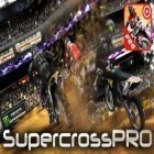 Download game SupercrossPro for free and Desert sniper shooting for Android phones and tablets .