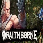 Download game Wraithborne for free and Samurai Assassin (A Warrior's Tale) for Android phones and tablets .