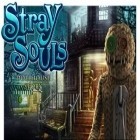 Download game Stray Souls Dollhouse Story for free and Loca Deserta: Sloboda 2 for Android phones and tablets .