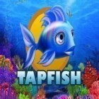 Download game Tap Fish for free and Against the darkness for Android phones and tablets .