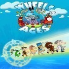 Download game Wheels of Ages for free and Drift life: Speed no limits for Android phones and tablets .