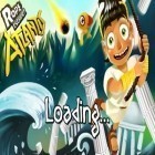 Download game Rope Escape Atlantis for free and Pocket Quest: Merge RPG for Android phones and tablets .