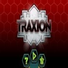 Download game Traxion for free and Legend of empire: Kingdom war for Android phones and tablets .