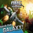 Download game ARC Squadron Redux for free and Family island: Farm game adventure for Android phones and tablets .