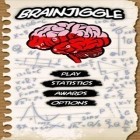Download game BrainJiggle for free and Zombie Raft for Android phones and tablets .