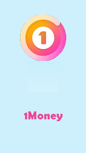 Download 1Money - Expense tracker, money manager, budget - free Finance Android app for phones and tablets.