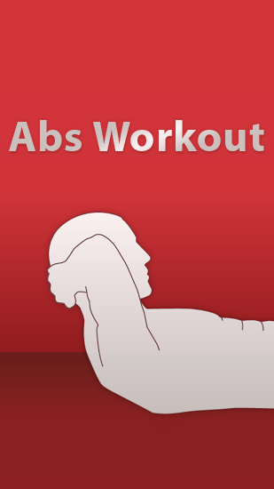 Download Abs Workout - free Fitness Android app for phones and tablets.