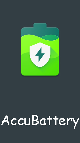 Download AccuBattery - free Tools Android app for phones and tablets.