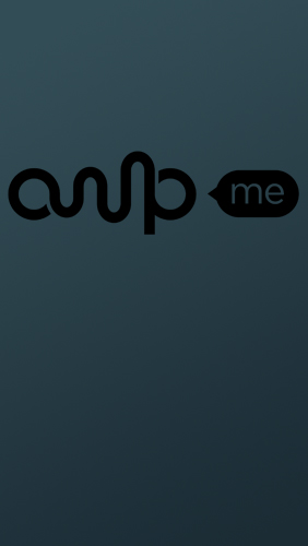 Download AmpMe: Social Music Party - free Other Android app for phones and tablets.
