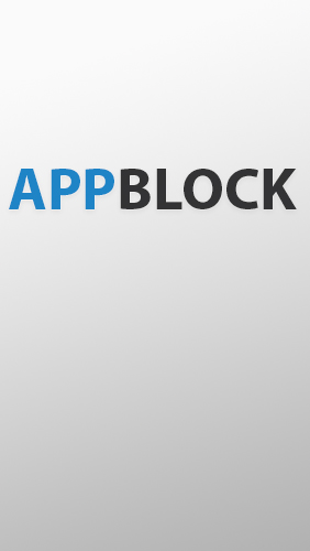 AppBlock: Stay Focused screenshot.