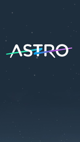 Download Astro: AI Meets Email - free Business Android app for phones and tablets.