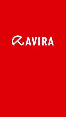 Download Avira: Antivirus Security - free Antivirus Android app for phones and tablets.
