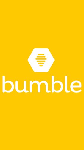 Download Bumble - Date, meet friends, network - free Site apps Android app for phones and tablets.