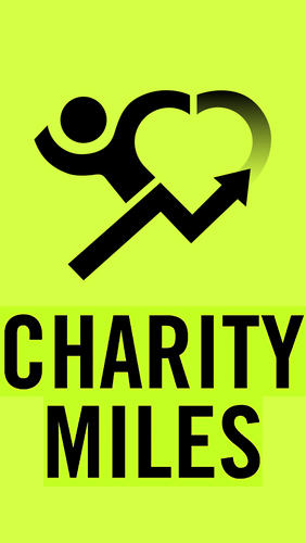 Download Charity Miles: Walking & running distance tracker - free Fitness Android app for phones and tablets.