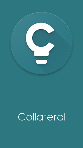 Collateral - Create notifications screenshot.