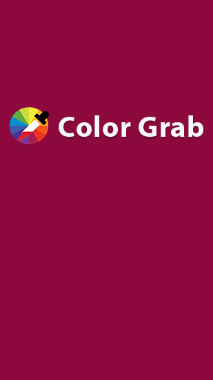 Download Color Grab - free Reference Android app for phones and tablets.