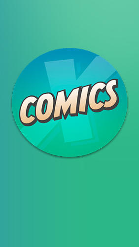 Download ComiXology - free Site apps Android app for phones and tablets.