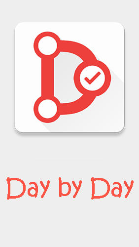 Download Day by Day: Habit tracker - free Fitness Android app for phones and tablets.