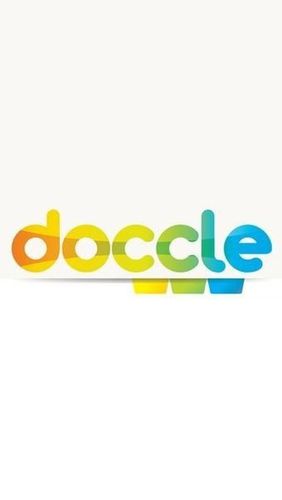Download Doccle - free Business Android app for phones and tablets.