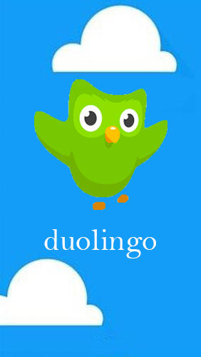 Download Duolingo: Learn languages free - free Teaching Android app for phones and tablets.
