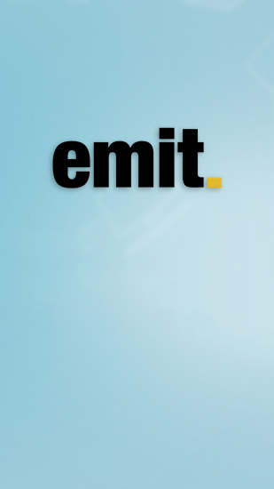 Download Emit: Streaming - free Audio & Video Android app for phones and tablets.